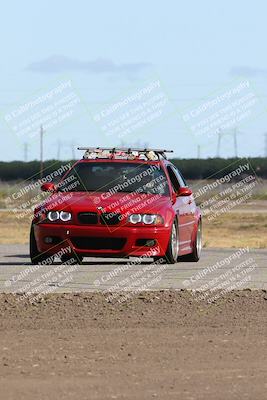 media/Apr-27-2024-Speed SF (Sat) [[417400d2cf]]/Green/Session 1 (Sweeper)/